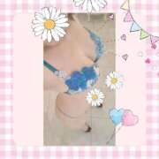 ヒメ日記 2025/01/18 20:27 投稿 あやか 出逢い