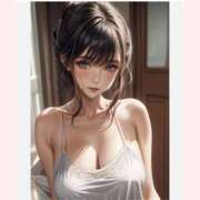 ヒメ日記 2025/01/25 10:07 投稿 あやか 出逢い