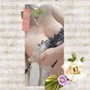 ヒメ日記 2025/01/26 11:27 投稿 あやか 出逢い