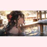 ヒメ日記 2025/01/30 15:27 投稿 あやか 出逢い