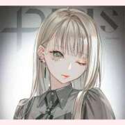 ヒメ日記 2025/02/02 20:57 投稿 あやか 出逢い