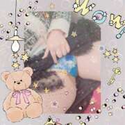 ヒメ日記 2025/02/09 19:27 投稿 あやか 出逢い