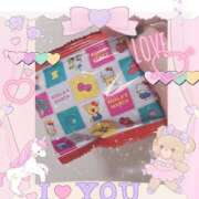 ヒメ日記 2025/02/09 19:57 投稿 あやか 出逢い