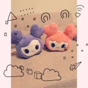 ヒメ日記 2025/02/09 20:29 投稿 あやか 出逢い