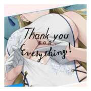 ヒメ日記 2025/02/13 23:20 投稿 あやか 出逢い