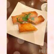 ヒメ日記 2025/02/17 18:57 投稿 あやか 出逢い