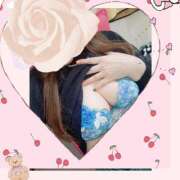 ヒメ日記 2025/02/18 10:57 投稿 あやか 出逢い