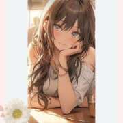 ヒメ日記 2025/02/19 20:53 投稿 あやか 出逢い