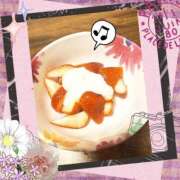 ヒメ日記 2025/02/20 19:57 投稿 あやか 出逢い