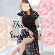 ヒメ日記 2025/02/27 15:57 投稿 あやか 出逢い