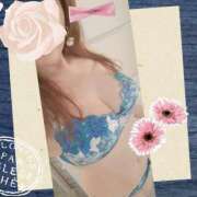 ヒメ日記 2025/02/27 16:07 投稿 あやか 出逢い