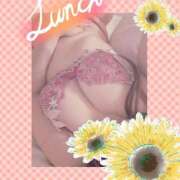 ヒメ日記 2025/03/03 19:27 投稿 あやか 出逢い