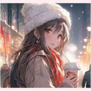 ヒメ日記 2025/03/03 22:17 投稿 あやか 出逢い