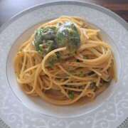 ヒメ日記 2025/03/06 19:27 投稿 あやか 出逢い