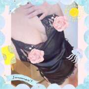 ヒメ日記 2025/03/06 22:37 投稿 あやか 出逢い