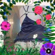 ヒメ日記 2025/03/07 17:17 投稿 あやか 出逢い