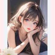 ヒメ日記 2025/03/08 09:37 投稿 あやか 出逢い