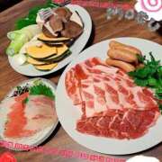 ヒメ日記 2025/03/08 20:17 投稿 あやか 出逢い