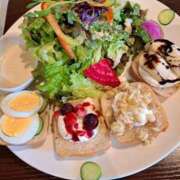 ヒメ日記 2025/03/11 21:27 投稿 あやか 出逢い