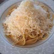 ヒメ日記 2025/03/12 17:40 投稿 あやか 出逢い