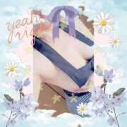 ヒメ日記 2025/03/13 07:27 投稿 あやか 出逢い