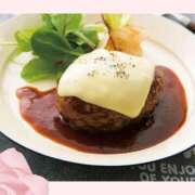 ヒメ日記 2025/03/13 21:27 投稿 あやか 出逢い