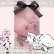 ヒメ日記 2025/03/15 07:47 投稿 あやか 出逢い