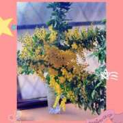 ヒメ日記 2025/03/18 17:17 投稿 あやか 出逢い