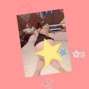 ヒメ日記 2025/03/19 20:57 投稿 あやか 出逢い