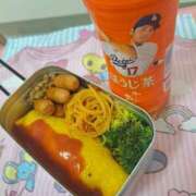 ヒメ日記 2025/03/20 13:57 投稿 あやか 出逢い