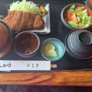 ヒメ日記 2025/04/02 18:31 投稿 あやか 出逢い