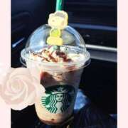 ヒメ日記 2025/04/02 20:37 投稿 あやか 出逢い