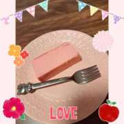 ヒメ日記 2025/04/09 19:31 投稿 あやか 出逢い