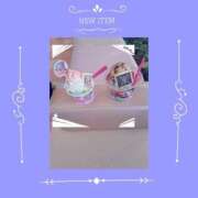 ヒメ日記 2025/04/14 15:47 投稿 あやか 出逢い