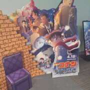 ヒメ日記 2025/04/21 21:27 投稿 あやか 出逢い