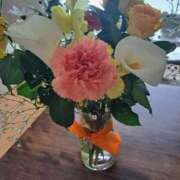 ヒメ日記 2025/04/24 18:17 投稿 あやか 出逢い