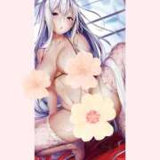 ヒメ日記 2025/04/25 21:57 投稿 あやか 出逢い