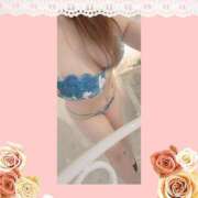 ヒメ日記 2025/04/26 10:57 投稿 あやか 出逢い