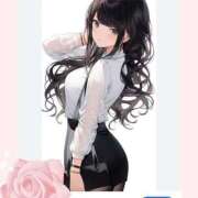 ヒメ日記 2025/04/26 20:10 投稿 あやか 出逢い