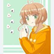 ヒメ日記 2025/04/27 13:17 投稿 あやか 出逢い