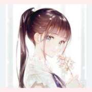 ヒメ日記 2025/04/29 09:41 投稿 あやか 出逢い