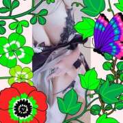 ヒメ日記 2025/04/30 19:37 投稿 あやか 出逢い