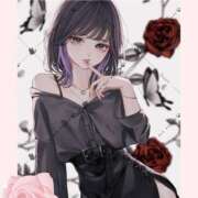 ヒメ日記 2025/05/01 11:57 投稿 あやか 出逢い