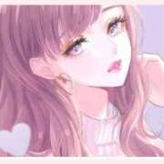 ヒメ日記 2025/05/01 20:57 投稿 あやか 出逢い