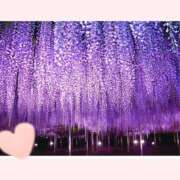 ヒメ日記 2025/05/01 22:57 投稿 あやか 出逢い