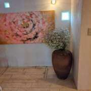 ヒメ日記 2025/05/02 12:47 投稿 あやか 出逢い