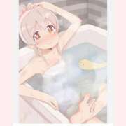 ヒメ日記 2025/05/03 22:37 投稿 あやか 出逢い