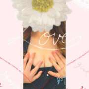 ヒメ日記 2025/05/06 10:57 投稿 あやか 出逢い