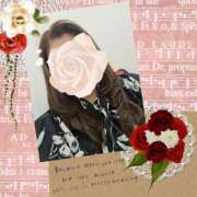 ヒメ日記 2025/05/11 15:07 投稿 あやか 出逢い