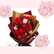 ヒメ日記 2025/05/11 18:47 投稿 あやか 出逢い